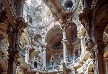 Paraísos generados con IA y falsos peligros: la desinformación que impacta al turismo