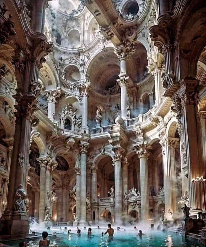 Paraísos generados con IA y falsos peligros: la desinformación que impacta al turismo