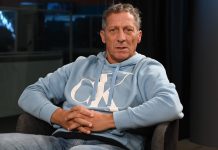 Pedro Troglio denunció que fue víctima de una estafa inmobiliaria millonaria: “Son encantadores de serpientes”