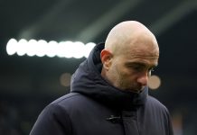 “Poco profesional e irrespetuoso”: los motivos de la salida de Maresca del Chelsea y los entrenadores que suenan para reemplazalo