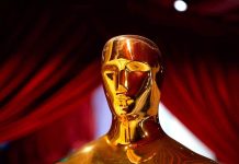 Premios Oscar 2026: La lista completa de nominados