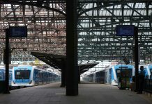 Renunciaron otros dos funcionarios y ya son cuatro las salidas en el Gobierno en menos de 24 horas