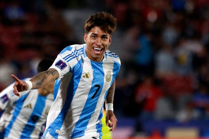 River Plate quiere romper el mercado de pases y va a la carga por una vieja debilidad de Marcelo Gallardo