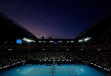 Se sorteó el cuadro principal del Australian Open: los rivales de los nueve tenistas argentinos y el camino para los máximos favoritos