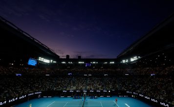 Se sorteó el cuadro principal del Australian Open: los rivales de los nueve tenistas argentinos y el camino para los máximos favoritos
