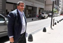 Senado: el Gobierno se encamina a avalar el reparto de lugares para la AGN con la UCR y el kirchnerismo