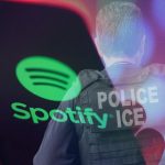 Spotify confirmó que ya no hay anuncios del ICE en su plataforma