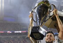 Tras Boca-Riestra, Argentinos Juniors recibirá a Sarmiento y Tigre debutará ante Estudiantes de Río Cuarto