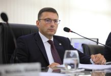 Un concejal de Rafaela se redujo voluntariamente el sueldo: la nueva reforma salarial del municipio tiene a su primer adherente