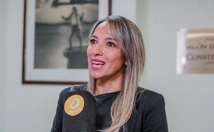 Un municipio de Misiones cobrará una tasa a los turistas para que puedan visitar sus atractivos