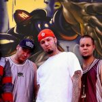 3 bandas fundamentales para entender el rap metal