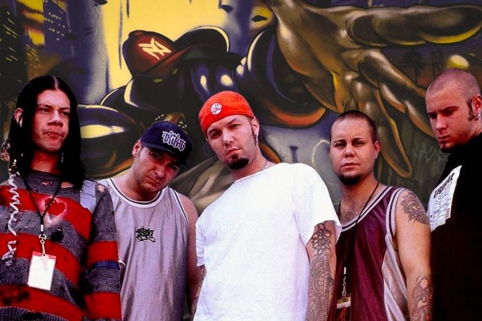 3 bandas fundamentales para entender el rap metal