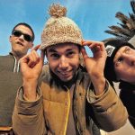 5 canciones de rock para sobrevivir al bajón del domingo