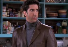 5 series que dejaron frases que ya son parte de la cultura pop