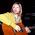Aseguran que la muerte de Kurt Cobain fue un homicidio