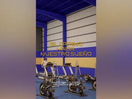 Boca Juniors anunció otra obra a metros de la Bombonera: la frase que ilusiona a los hinchas