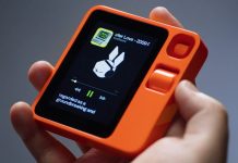 Cuando la novedad no alcanza: por qué la adopción tecnológica depende más del tiempo que del marketing