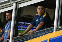 Denunciaron a Riquelme y a la dirigencia de Boca por presunta administración fraudulenta y manejo irregular de fondos
