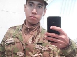 El “audio del terror”: así extorsionaron desde una cárcel bonaerense al soldado que se suicidó en la Quinta de Olivos