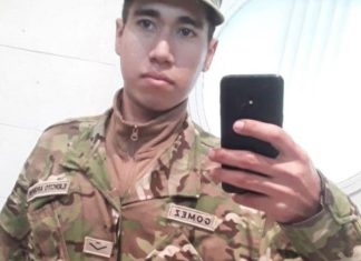 El “audio del terror”: así extorsionaron desde una cárcel bonaerense al soldado que se suicidó en la Quinta de Olivos