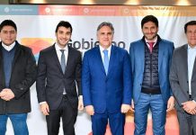 El capítulo fiscal de la reforma laboral abrió una grieta entre algunas provincias