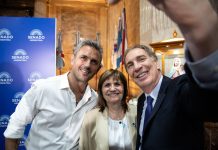 El Gobierno logró su primera victoria del 2026 en el Congreso, pero ahora deberá dar la batalla por la reforma laboral en Diputados