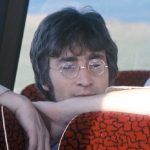El músico que era puro talento según John Lennon: «Debo decir que lo admiro»
