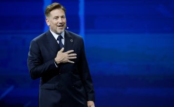 “El respeto es titular”: la campaña que lanzó la Conmebol de cara a la temporada 2026