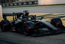 Estalló otro conflicto en la Fórmula 1 a días del inicio de la temporada con el foco puesto en el “agresivo” Aston Martin que desarrolló Adrian Newey