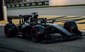 Estalló otro conflicto en la Fórmula 1 a días del inicio de la temporada con el foco puesto en el “agresivo” Aston Martin que desarrolló Adrian Newey