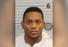 Fue uno de los mejores jugadores de su generación, ganó el Super Bowl y fue detenido acusado de asesinar a su pareja