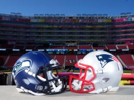 Guía rápida para seguir el Super Bowl: reglas básicas, el tiempo de partido y otros detalles