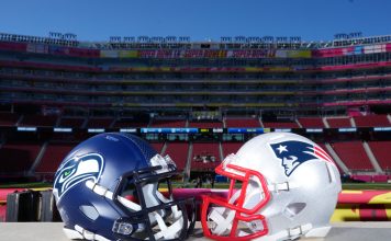 Guía rápida para seguir el Super Bowl: reglas básicas, el tiempo de partido y otros detalles