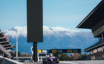 Informe especial: por qué los motores que usará Alpine desataron una polémica que mantiene en vilo a la Fórmula 1
