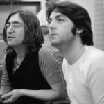 La canción que John Lennon definió como «basura de Paul, no mía»