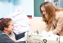 La Justicia procesó a ex funcionarios del gobierno de Alberto Fernández por el desvío de fondos para la compra de guardapolvos