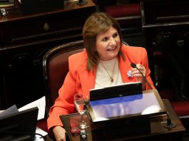 LLA busca acelerar la reforma laboral en Diputados pero suma dificultades con los aliados: los cambios que le reclaman