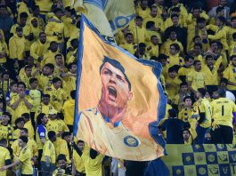 Los 5 clubes en los que podría desembarcar Cristiano Ronaldo en medio de su crisis en Arabia Saudita