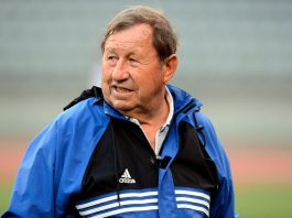 Los comentarios de una leyenda de Francia sobre las mujeres que generaron un escándalo: “El fútbol no es para caderas anchas”