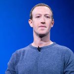Mark Zuckerberg compartió la playlist que lo inspiró durante la creación de Facebook