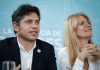 PJ Bonaerense: crecen las chances de un acuerdo para que Kicillof asuma en lugar de Máximo Kirchner