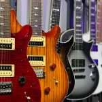 Recuperan guitarra robada en Comodoro Rivadavia gracias al gesto de un comprador