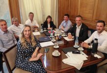 Reforma laboral: la postura intransigente se impone en el Gobierno y gana adeptos la idea de no hacer cambios