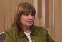 Reforma Laboral: Patricia Bullrich anticipó que modificarán el artículo de las licencias por enfermedad