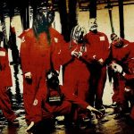 Slipknot lanza su disco inédito Look Outside Your Window: Por qué es tan distinto