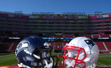 Super Bowl 2026: cuándo es, a qué hora empieza, dónde verlo y todo lo que hay que saber de la final de la NFL