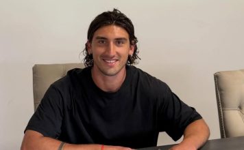 Surgió de las inferiores de Boca Juniors, emigró al Inter Miami y ahora firmó con un club de la Primera B Nacional