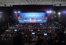 Tras ofrecerle la presidencia a Kicillof, el kirchnerismo negocia el control del Congreso del PJ bonaerense